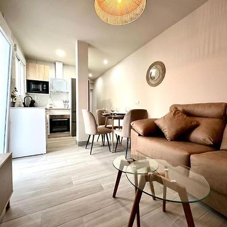 Apartamentos Rincon Andaluz 4 قرطبة المظهر الخارجي الصورة