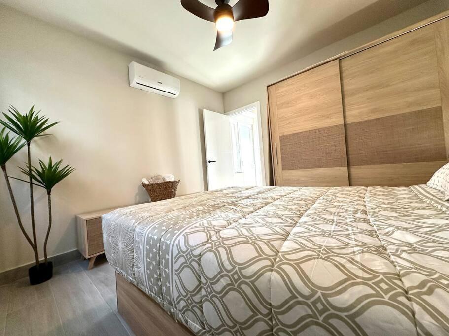 Apartamentos Rincon Andaluz 4 قرطبة المظهر الخارجي الصورة