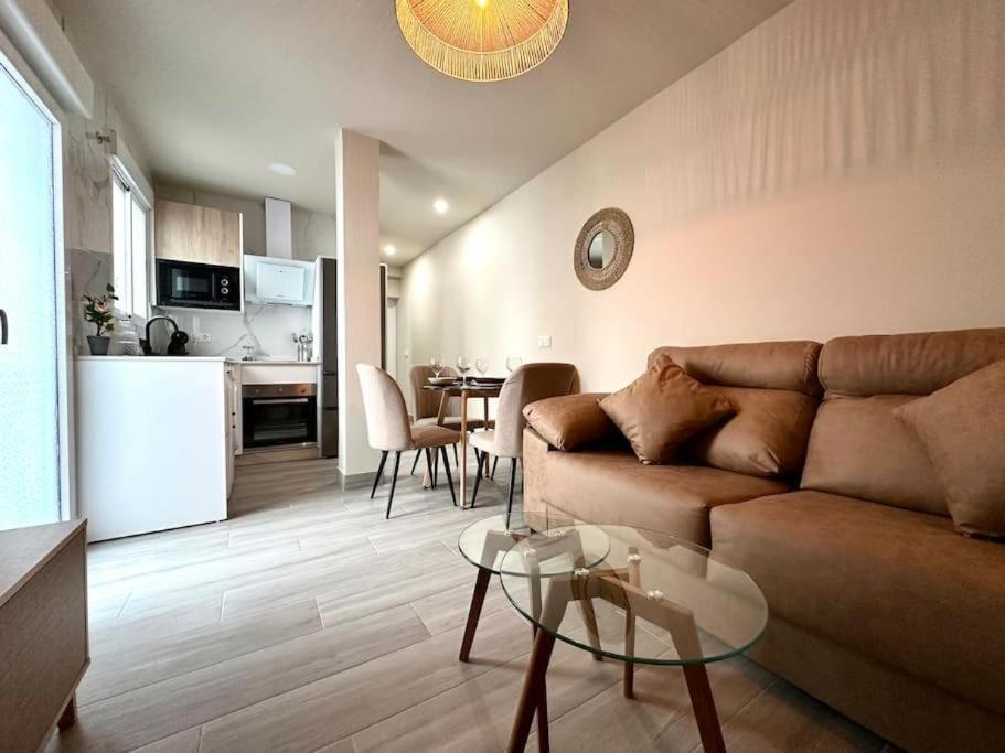 Apartamentos Rincon Andaluz 4 قرطبة المظهر الخارجي الصورة